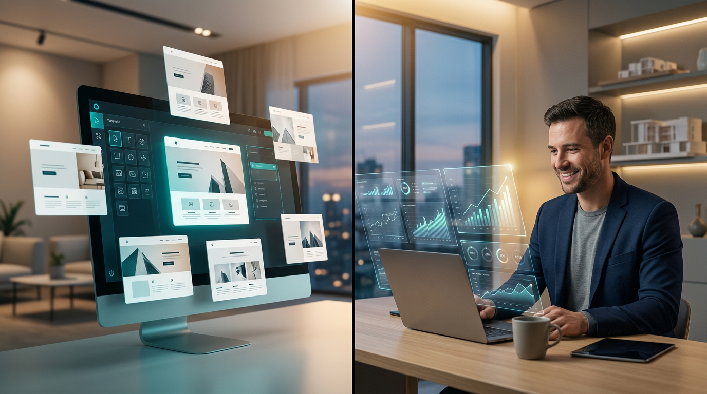 Squarespace Pros and Cons: Full Breakdown (2026) — Is It Still Worth It?