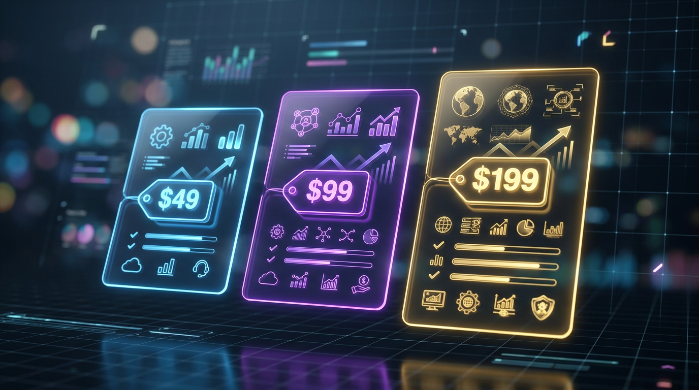 Shopify Pricing in 2026: How Much Does Shopify Really Cost? (Full Breakdown)