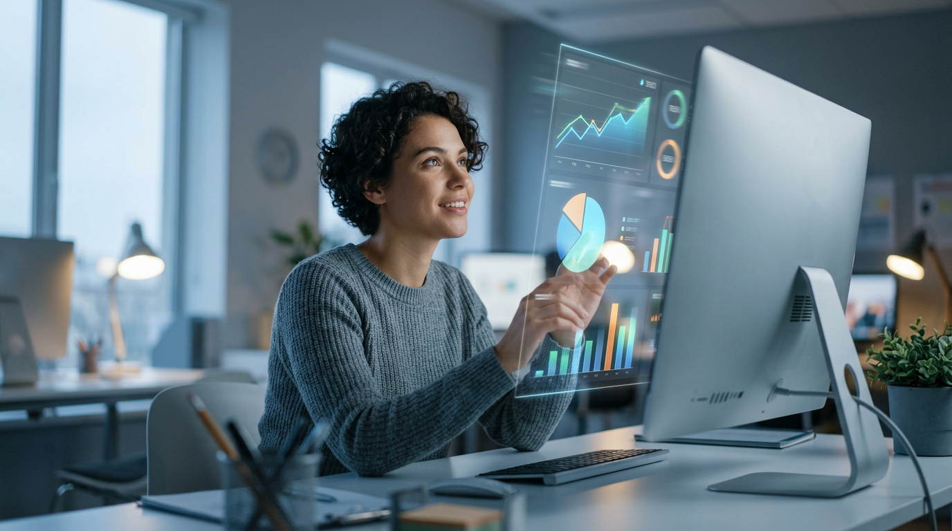 Is Semrush Good for Beginners? Honest Review 2026 (We Tested It So You Don’t Have To)