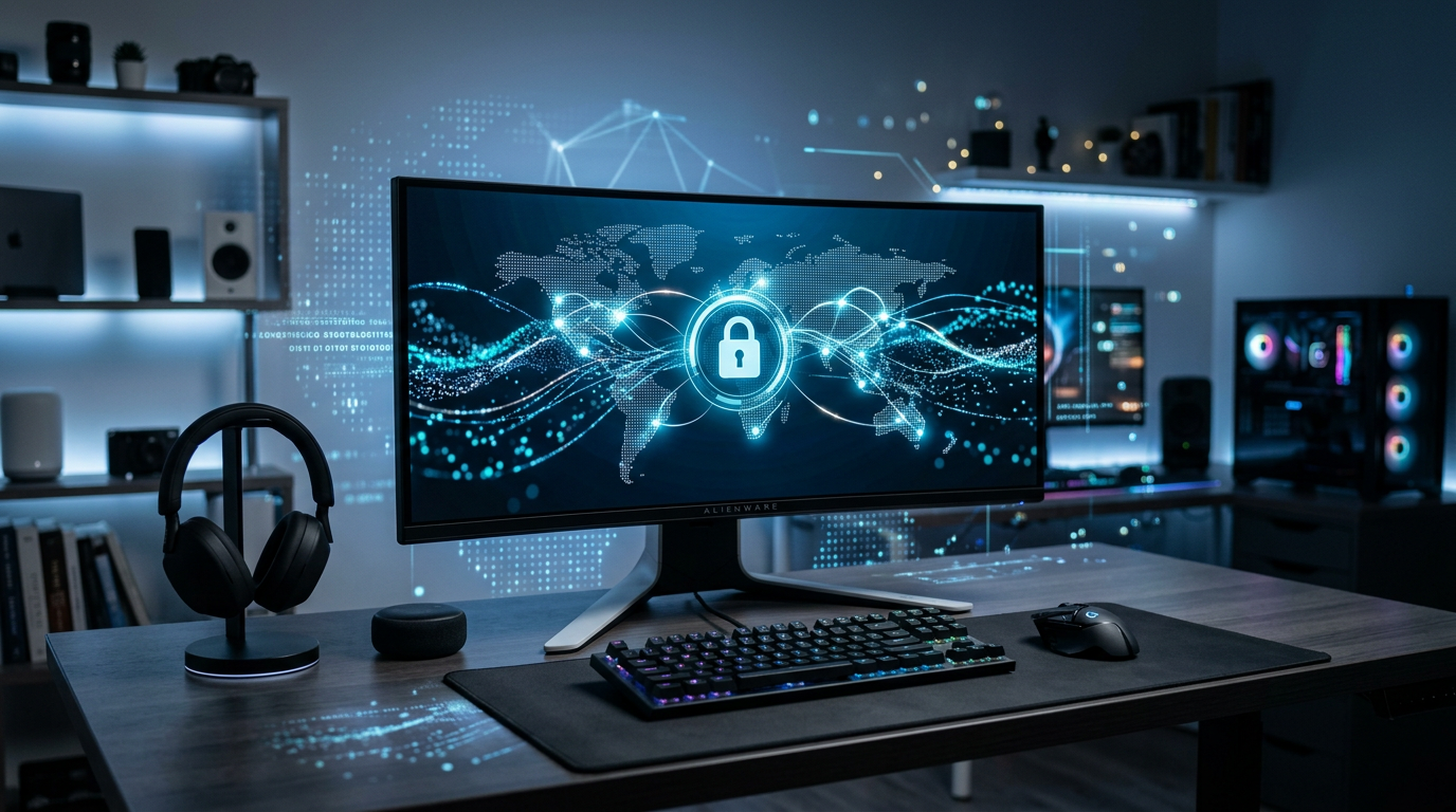 Is ExpressVPN Worth It in 2026? A Deep-Dive Review After 6 Months of Testing