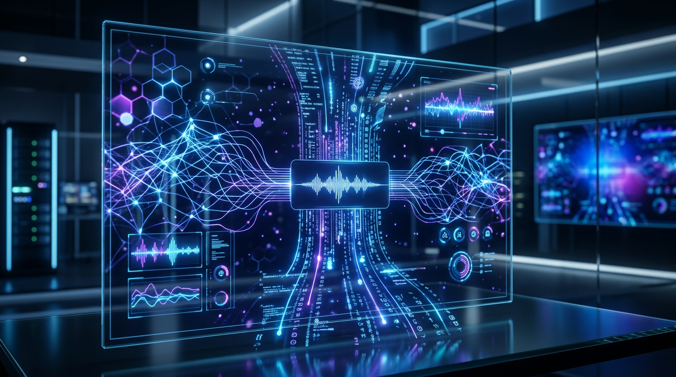 Claude Review 2026: An Honest Look at Anthropic’s AI Assistant (Is It Still Worth It?)