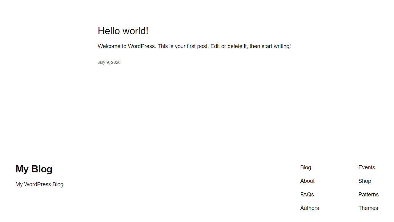 Googlegemini interface screenshot