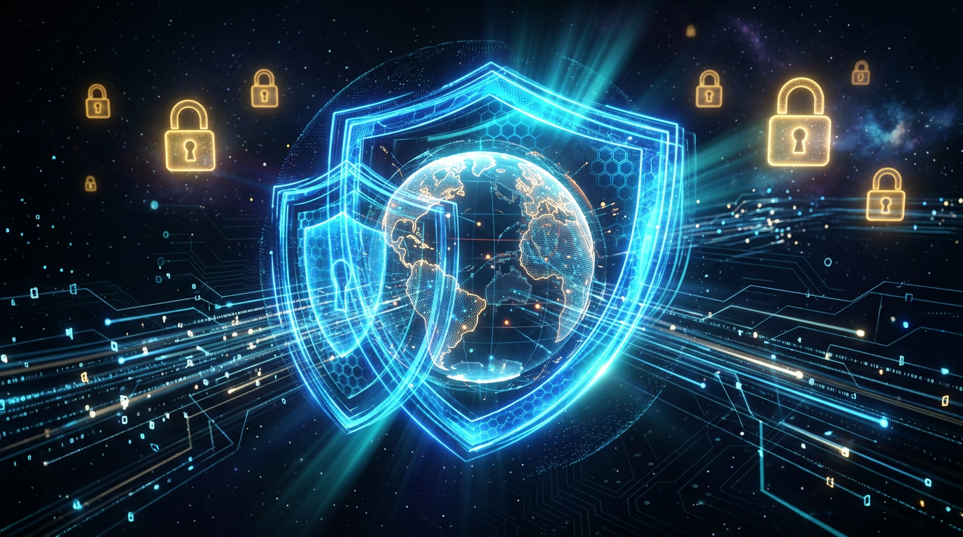 Best Free VPN Services in 2026: 12 Tested, 5 Actually Worth Using