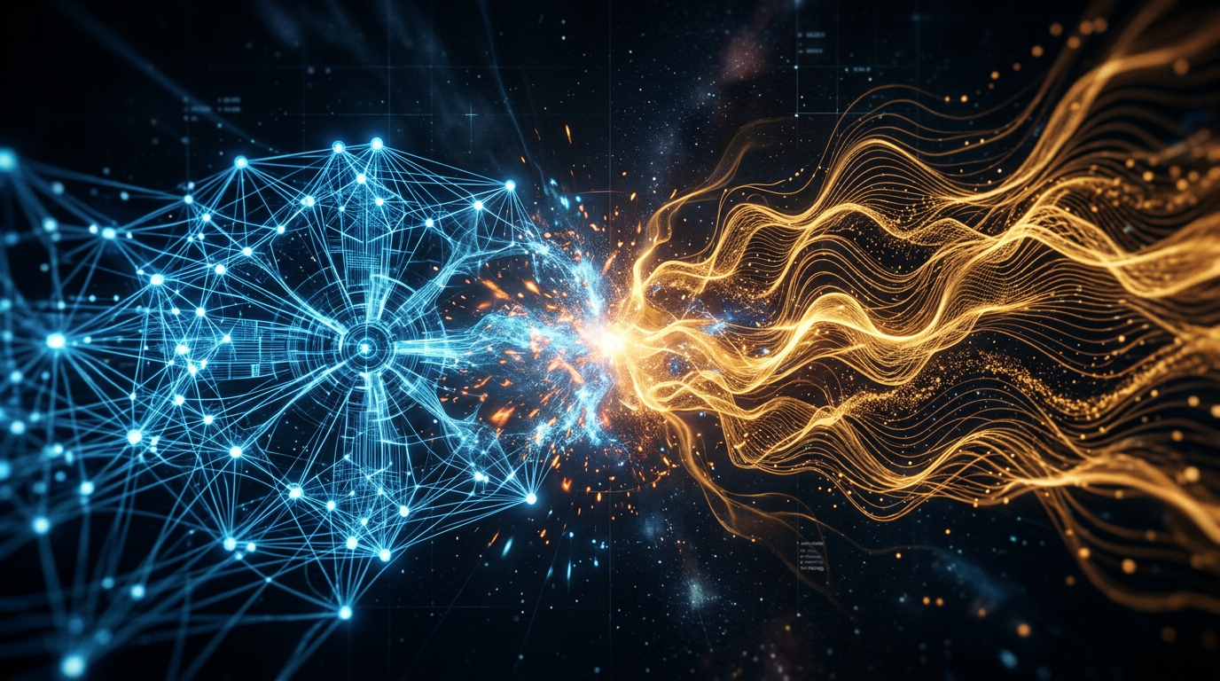 ChatGPT vs Gemini: Full Comparison 2026 — Which AI Assistant Actually Wins?
