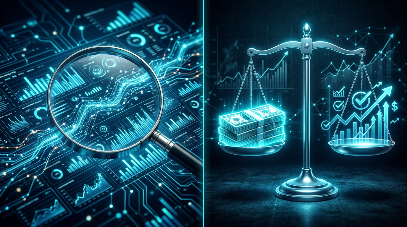 Is Semrush Worth It in 2026? An Honest, In-Depth Review After 3 Months of Testing