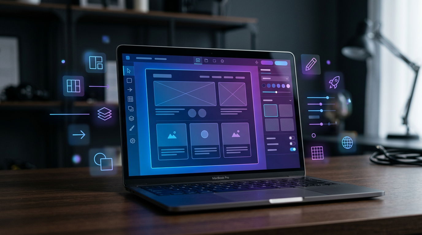 Wix Review 2026: Honest Look at the World’s Most Popular Website Builder