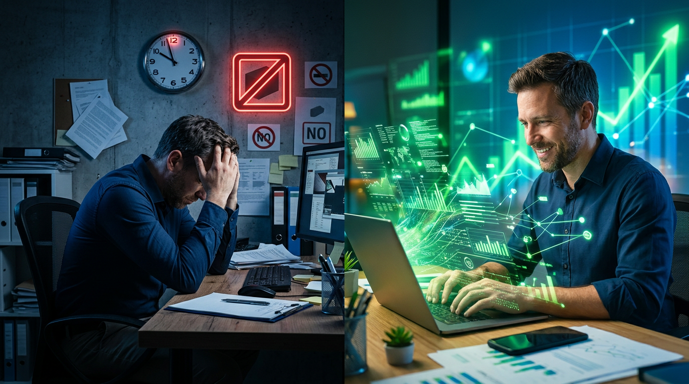 Loom Free Plan Review 2026: Is It Enough for Real Work?