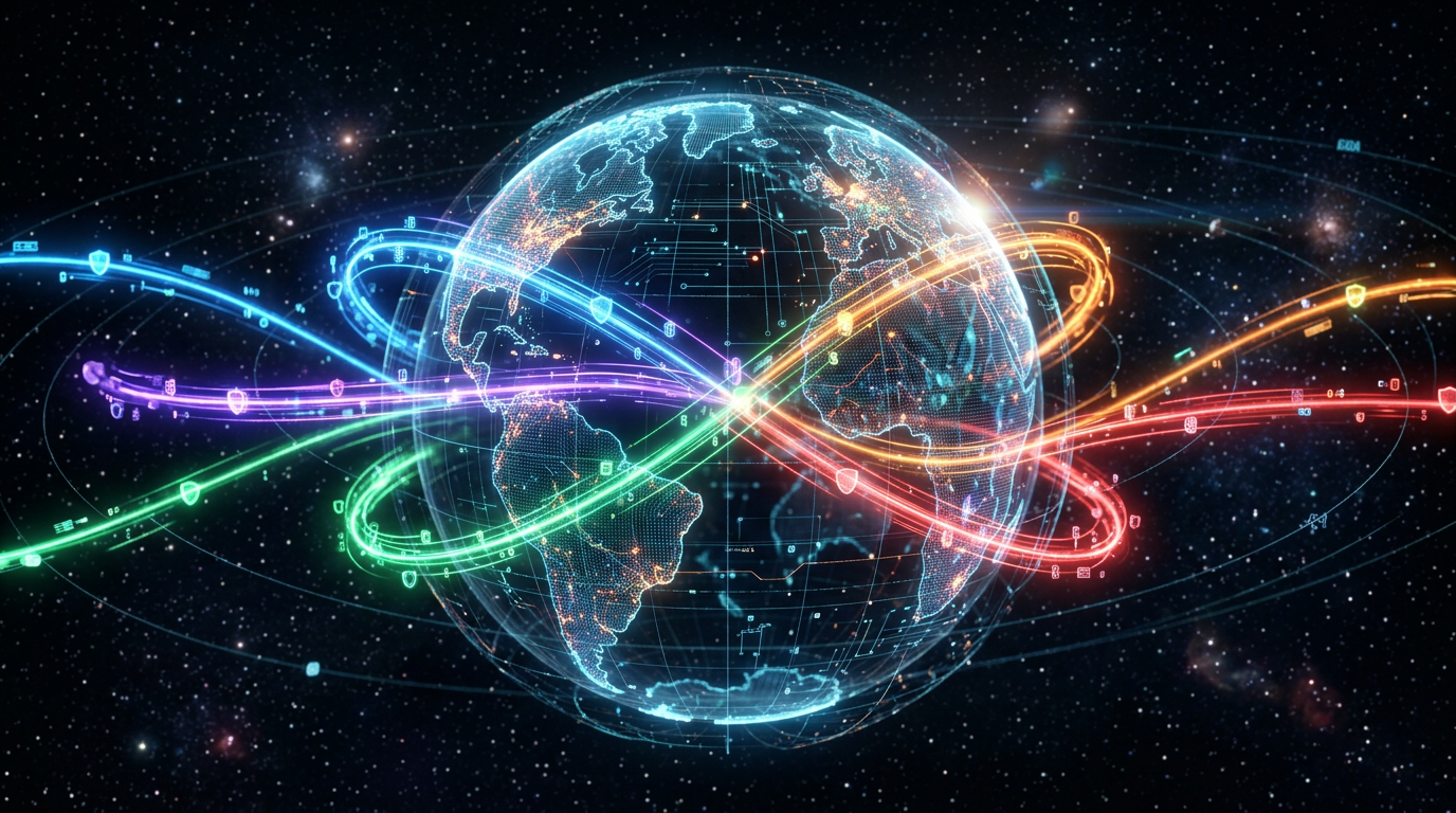Top 5 VPN Services Compared (2026): Which One Is Actually Worth Your Money?