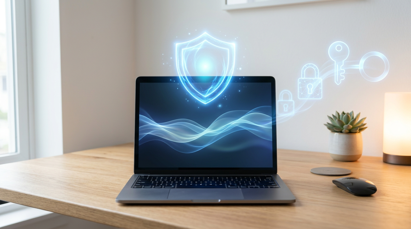 Is Surfshark Good for Beginners? Honest VPN Review 2026