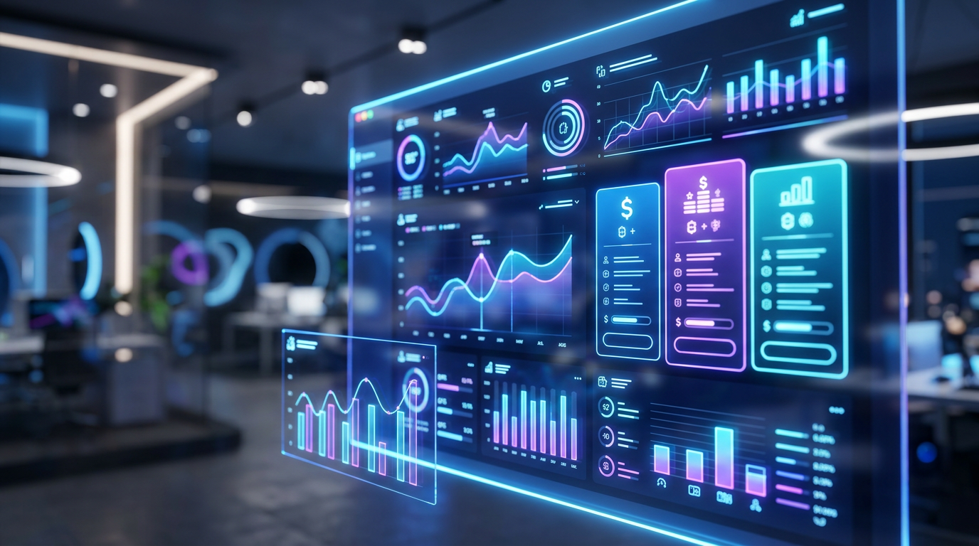Surfer SEO Pricing 2026: How Much Does It Cost & Is It Worth It?