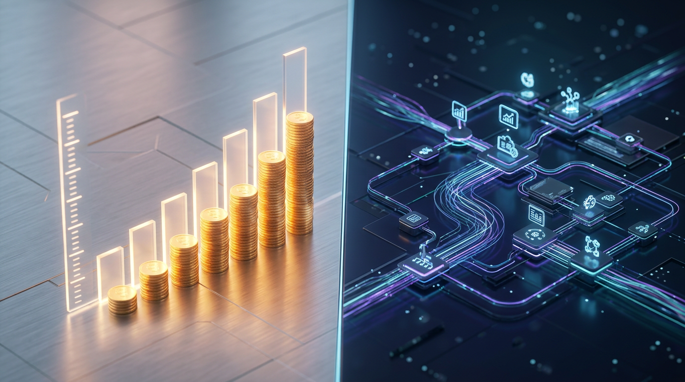 ActiveCampaign Pricing 2026: Is It Actually Worth the Cost? (Honest Review)