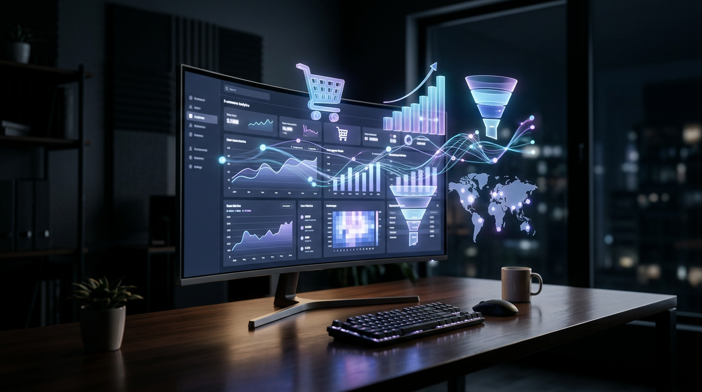 Is Shopify Worth It in 2026? An Honest, In-Depth Review