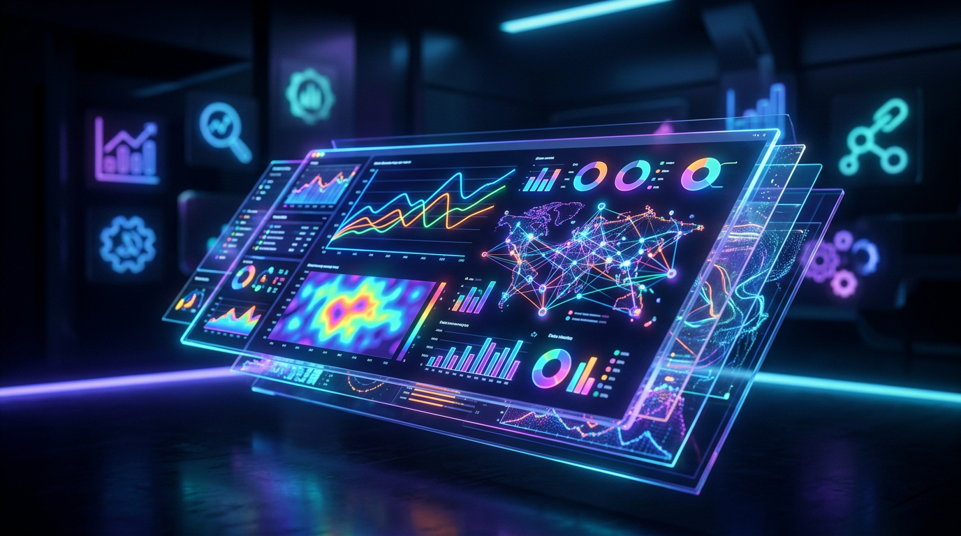 Best SEO Tools in 2026: 10 Free & Paid Options Tested and Ranked
