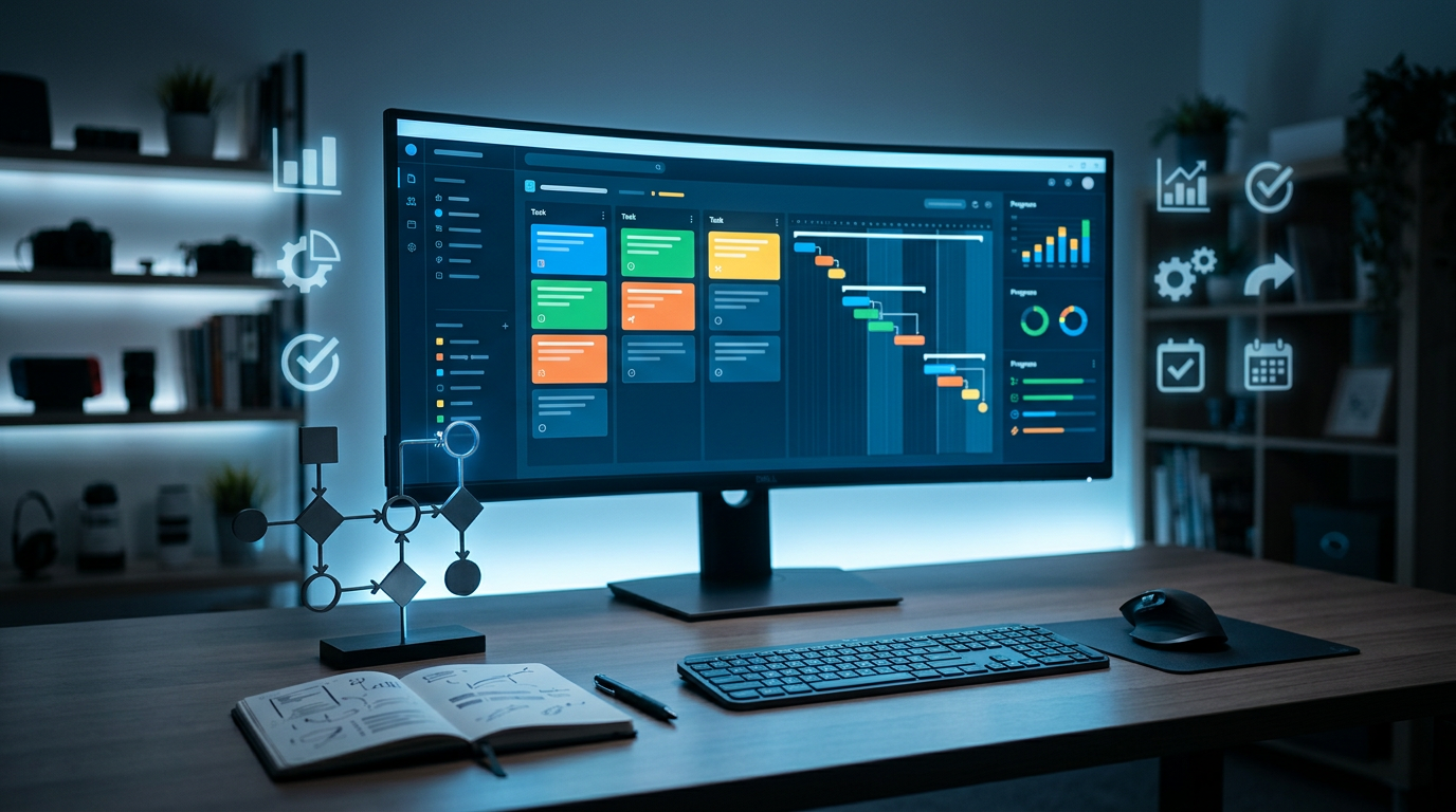 Asana Pros and Cons: Full Breakdown — Is It Still Worth It in 2026?