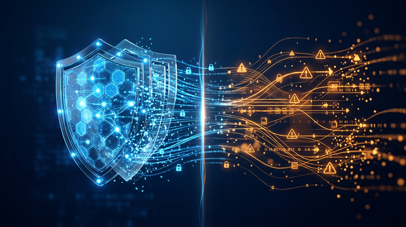 ExpressVPN Pros and Cons: Full Breakdown — Is It Still Worth It in 2026?