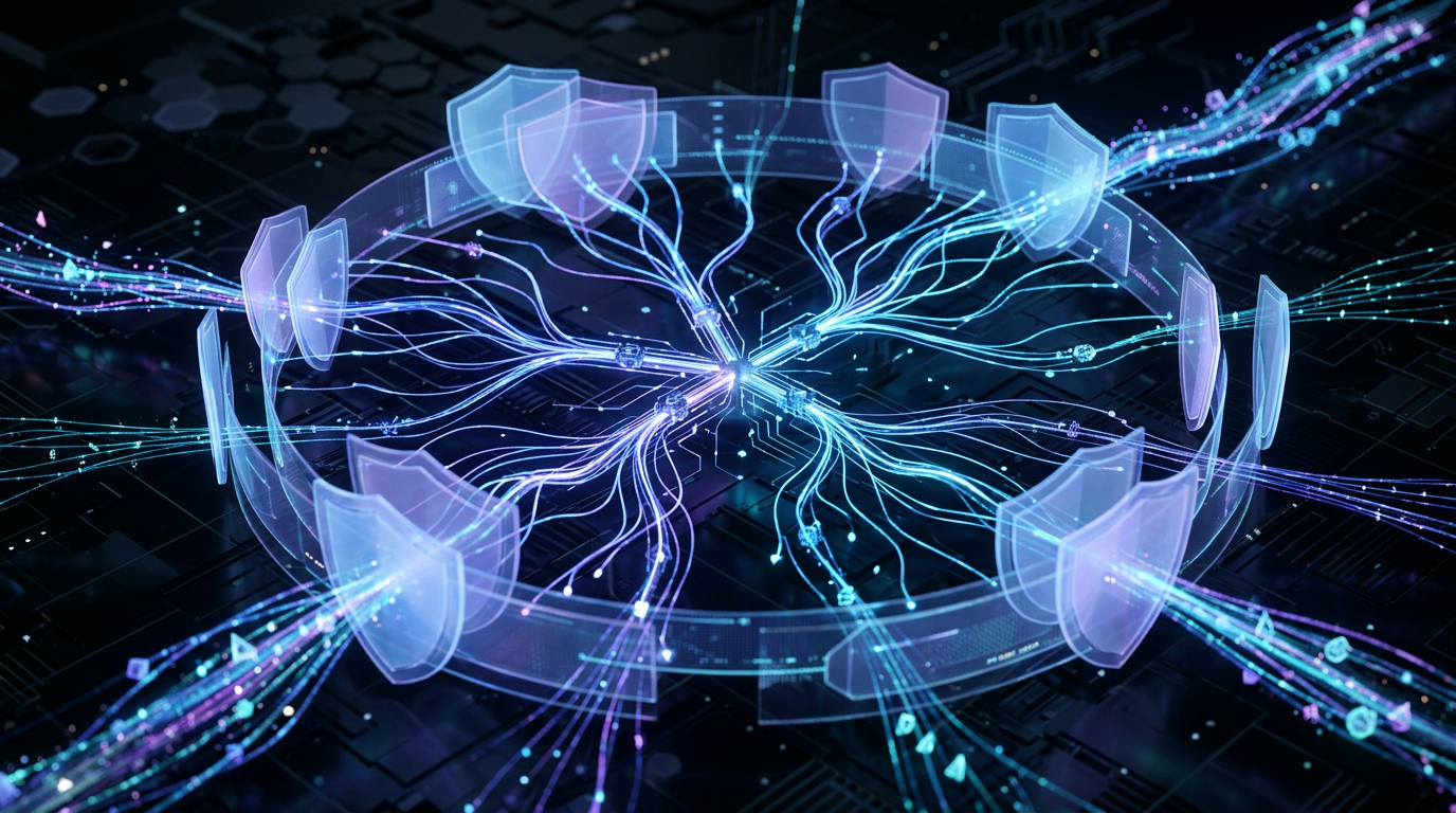 Best Surfshark Alternatives in 2026: 7 VPNs Tested, Ranked & Compared