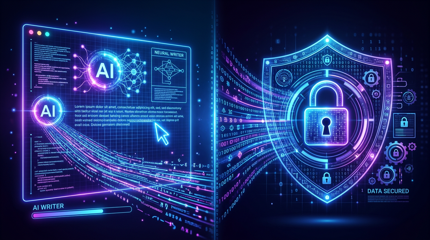 Copy.ai vs ExpressVPN: Which Is Better in 2026? (Honest Comparison)
