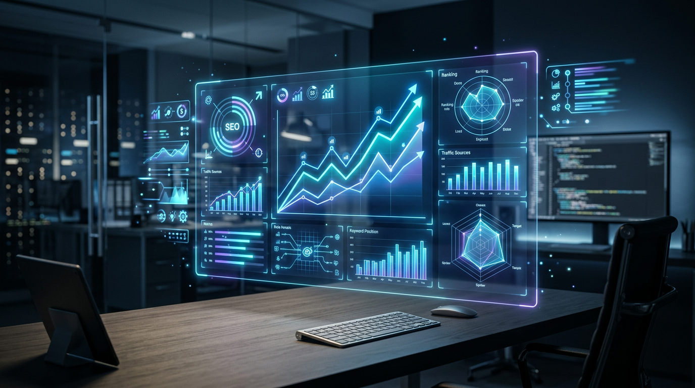 Surfer SEO Review 2026: An Honest Look at Whether It Still Delivers Rankings