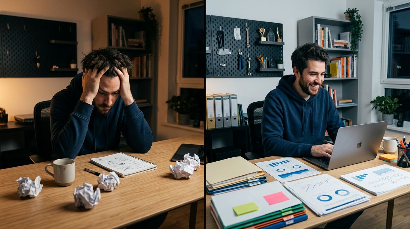 Copy.ai Free Plan Review 2026: Is It Enough for Real Work?