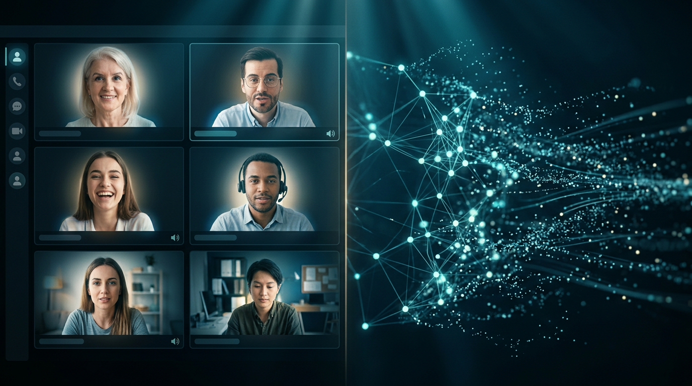 Zoom Pros and Cons: Full Breakdown — Is It Still Worth It in 2026?
