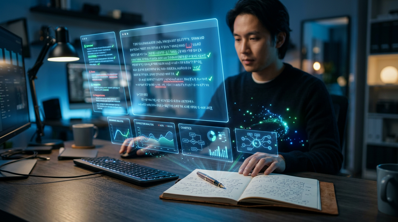 Best Grammar Checkers in 2026 (Free and Paid): Tested and Ranked