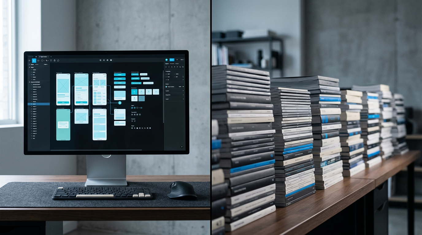 Figma Free Plan Review 2026: Is It Enough for Real Work?
