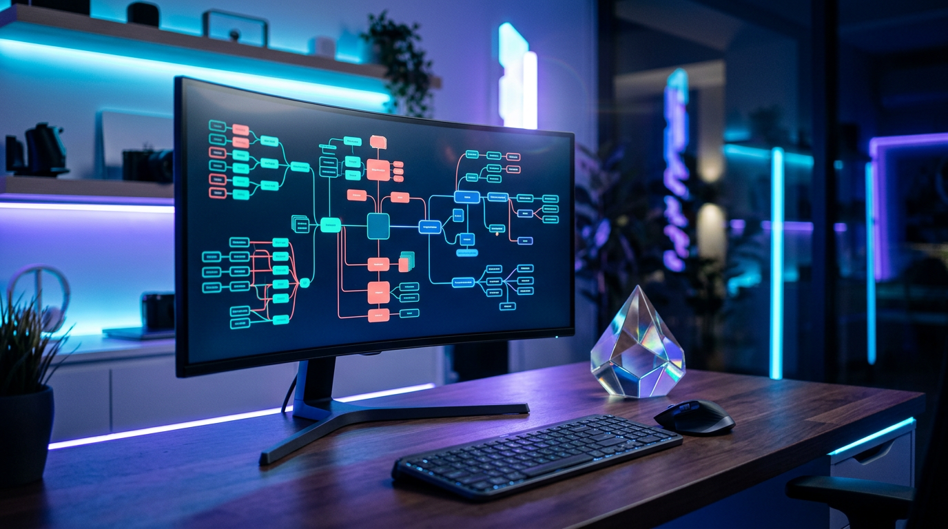 Is ClickUp Worth It in 2026? An Honest, In-Depth Review
