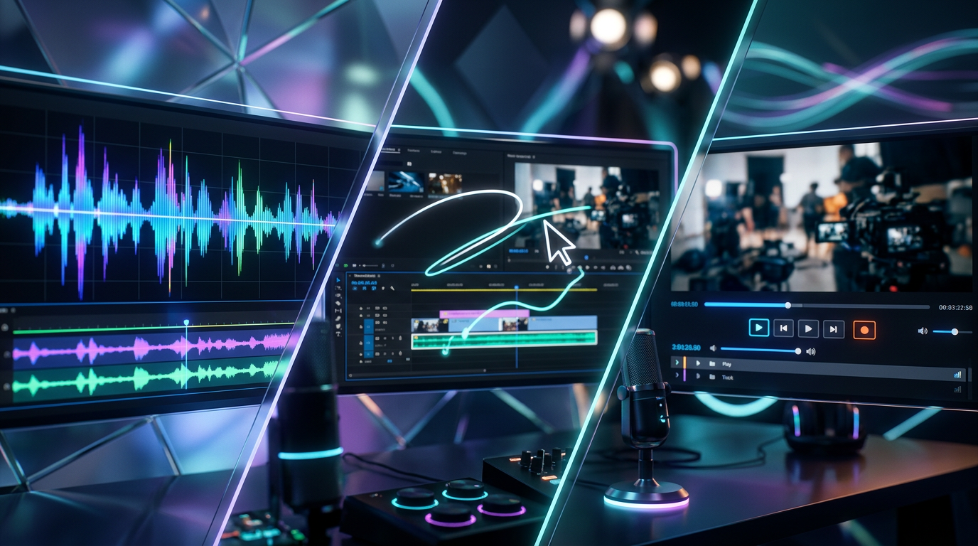 Best Loom Alternatives in 2026: 8 Screen Recording Tools That Actually Deliver