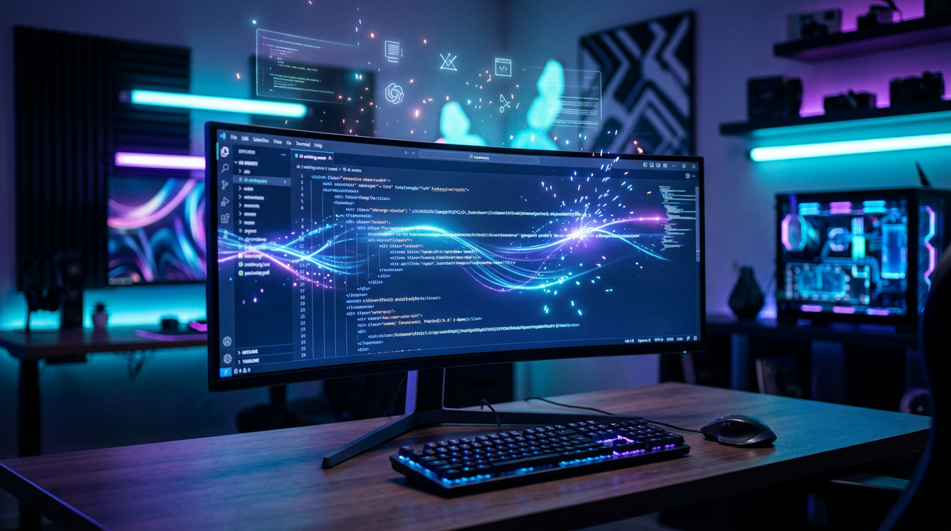 How to Use Copy.ai for Beginners: Complete Step-by-Step Guide (2026)