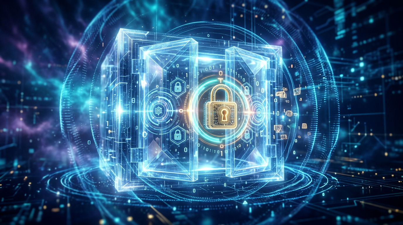 Top 5 Password Managers Compared (2026): Which One Actually Keeps You Safe?