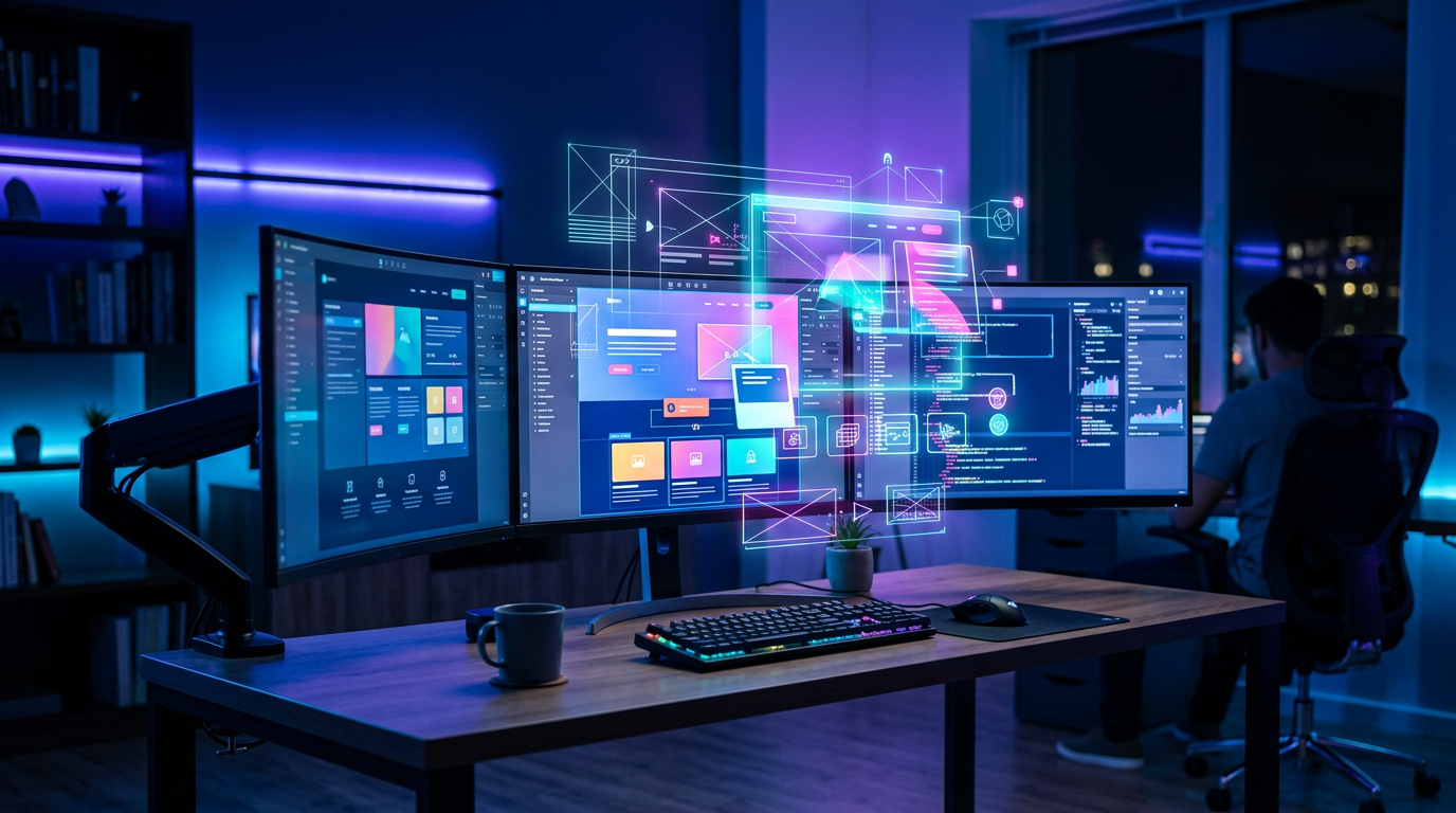 Best Webflow Alternatives in 2026: 7 Powerful Website Builders We Actually Tested
