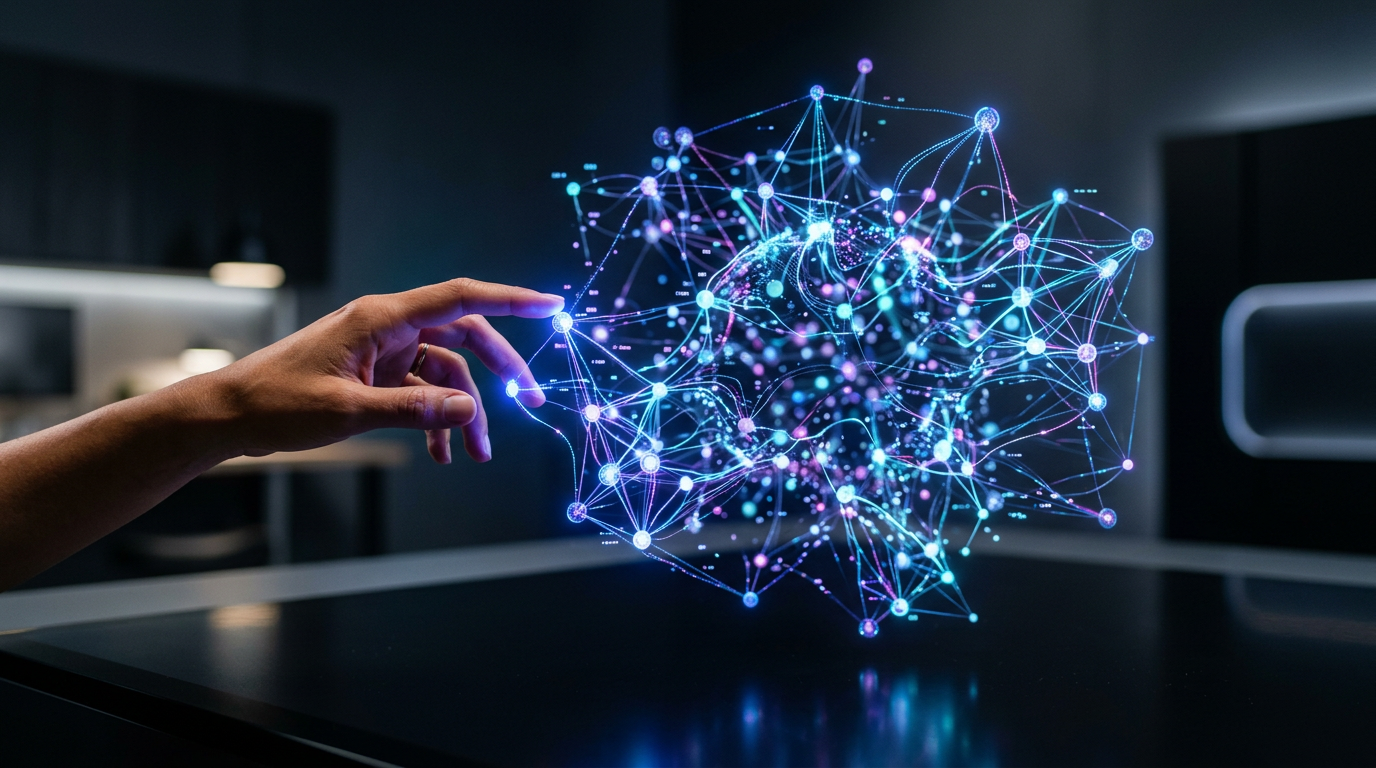 Is Google Gemini Worth It in 2026? An Honest, In-Depth Review