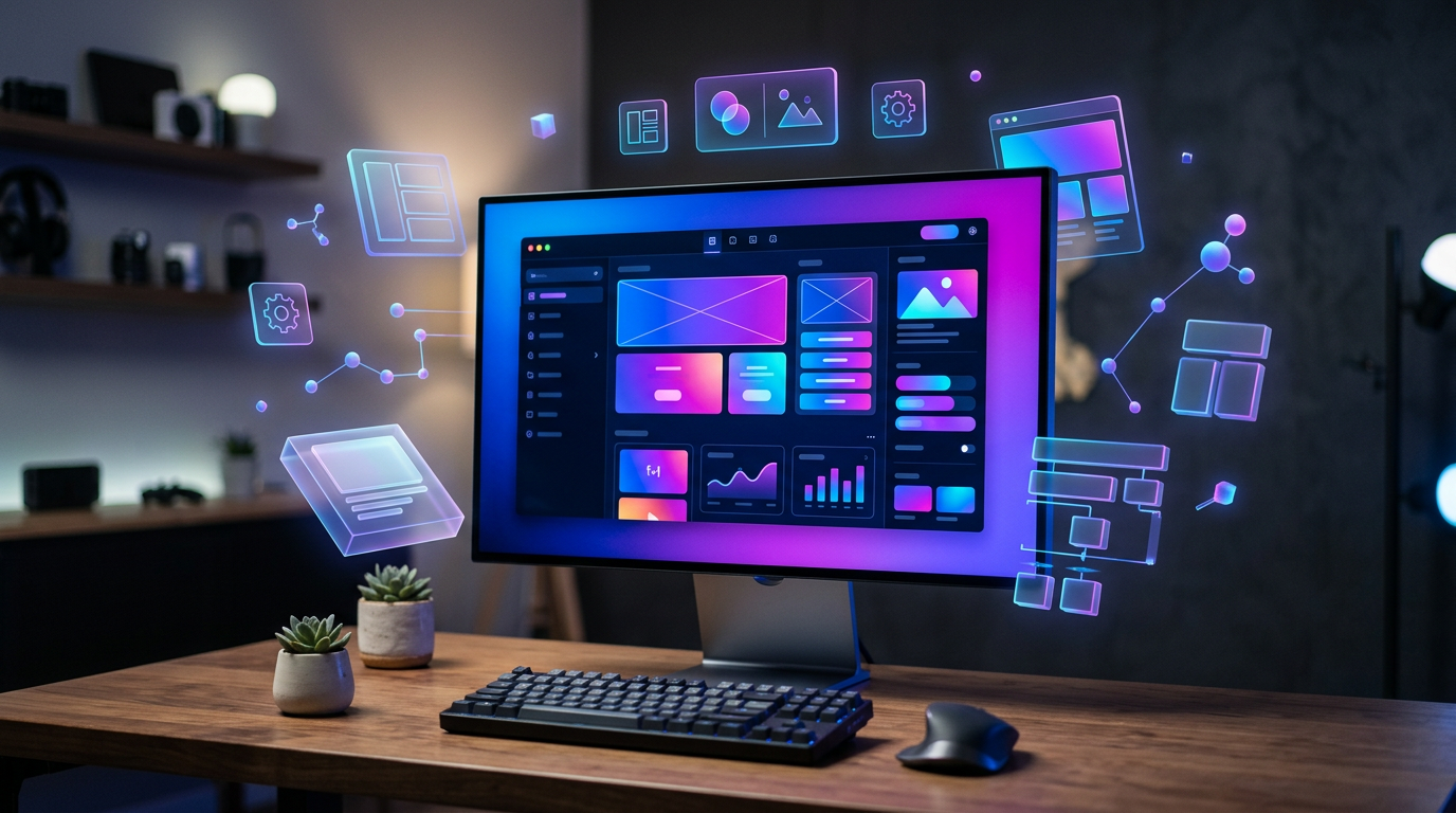 Is Wix Worth It in 2026? An Honest, In-Depth Review