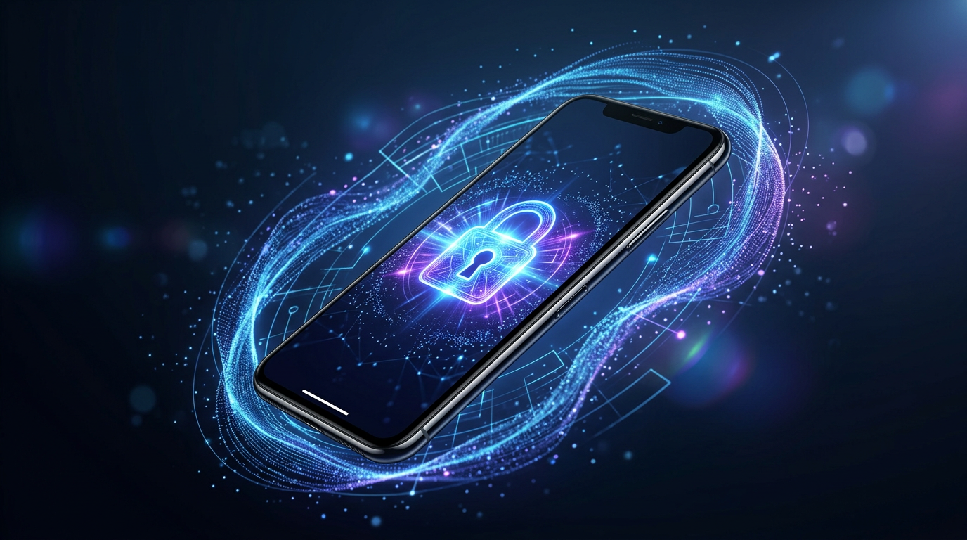 ExpressVPN Free Plan Review 2026: Is It Enough for Everyday Privacy?
