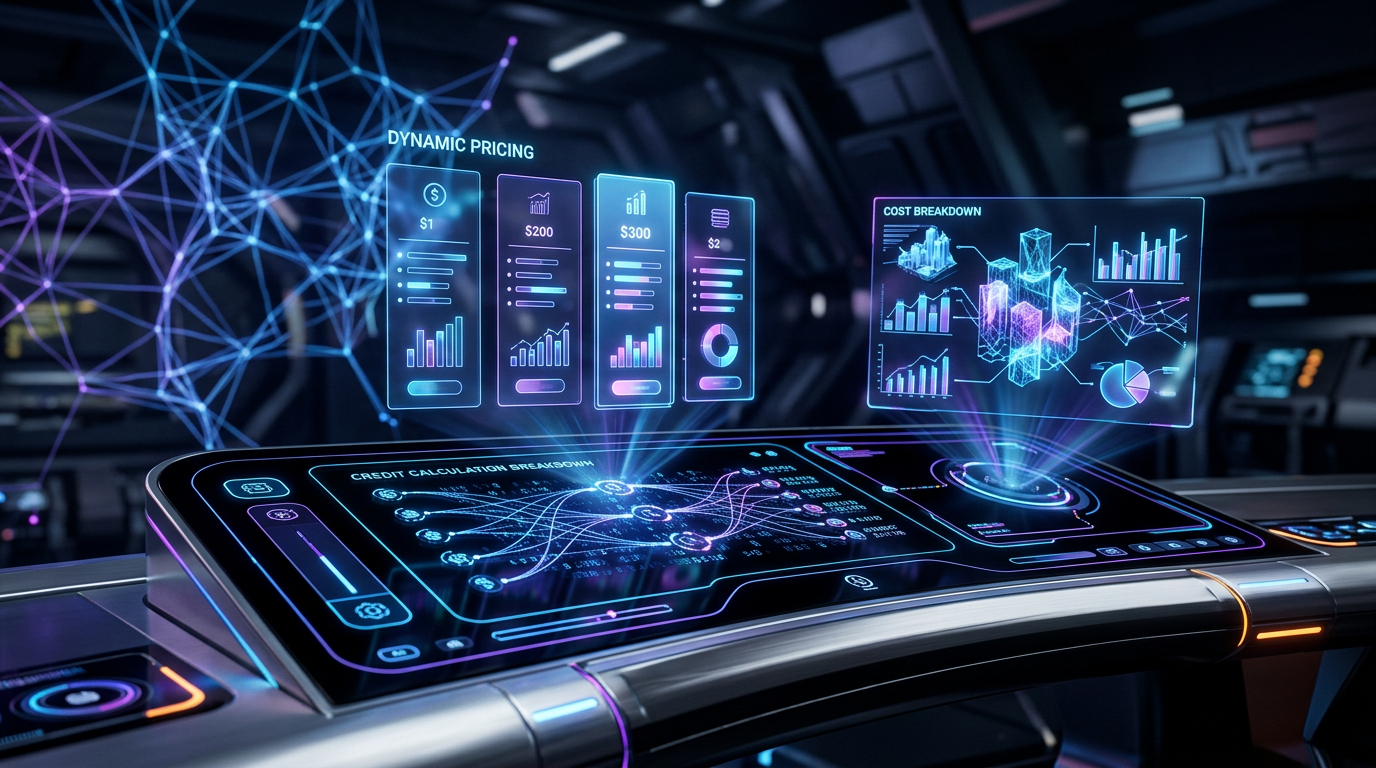 How Much Does Stable Diffusion Cost in 2026? Every Pricing Option Explained