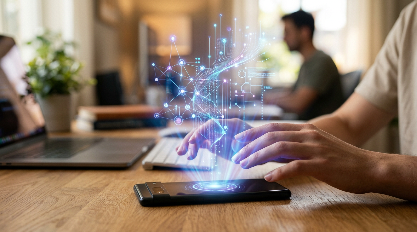 Is Google Gemini Good for Beginners? Honest Review 2026