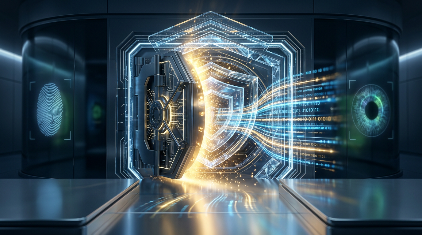 Best Password Managers in 2026 (Free and Paid): The Definitive Guide