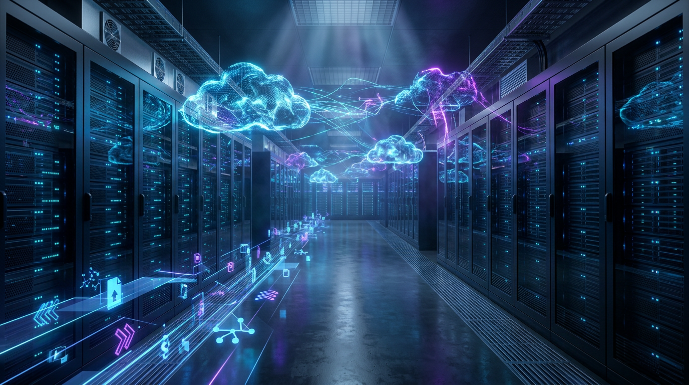 Best Cloud Storage Services in 2026: Free and Paid Plans Ranked and Reviewed