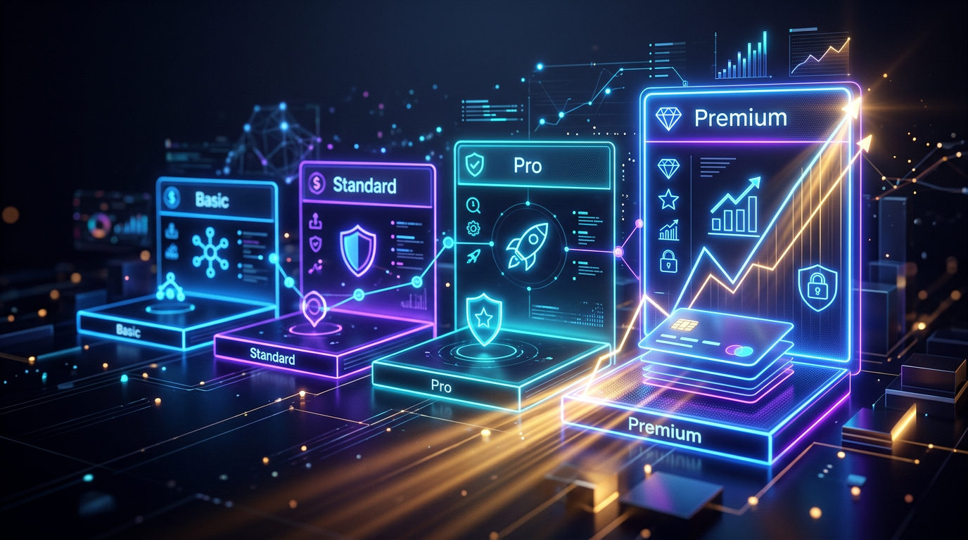 Ubersuggest Pricing 2026: How Much Does It Cost & Is It Worth It?
