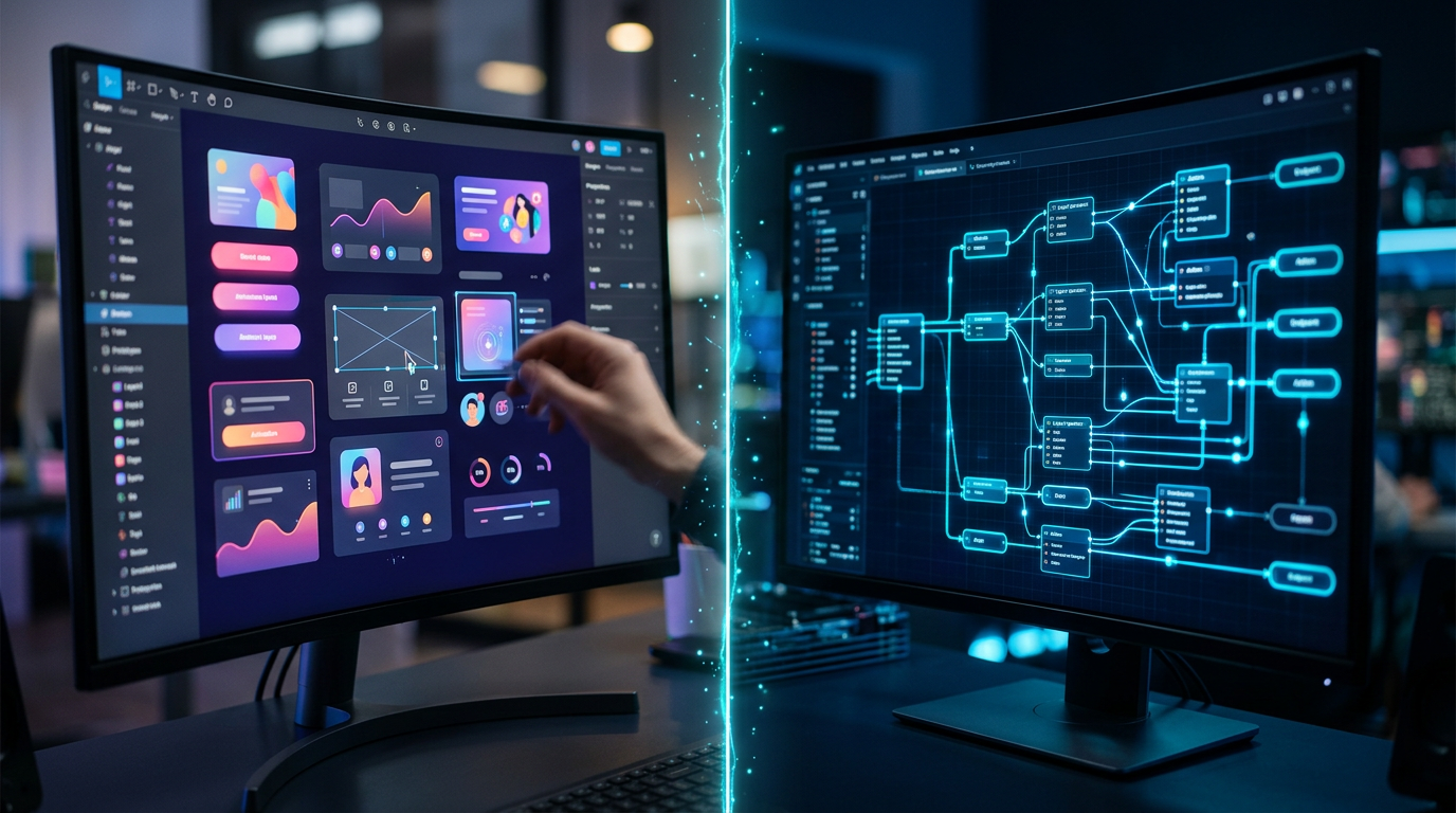 Framer vs n8n: Which Is Better in 2026? (Honest Comparison)