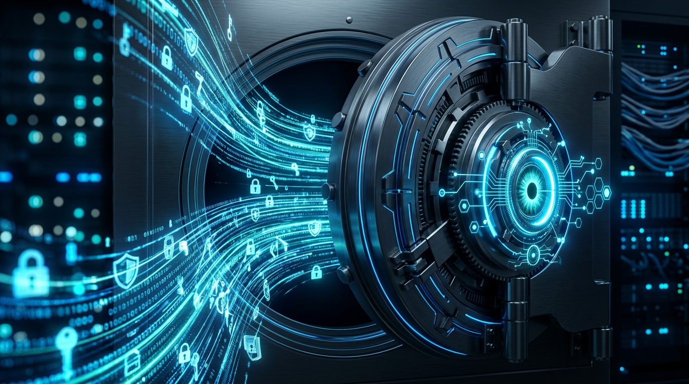 Best Free Password Managers 2026: 11 Options Tested, 5 Actually Worth Using