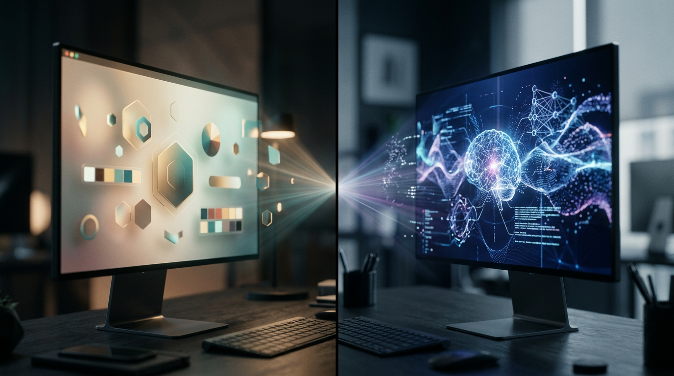 Wix vs Claude: Which Is Better in 2026? (Honest Comparison After Weeks of Testing)
