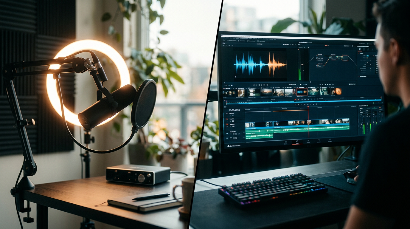 Loom Review 2026: An Honest Look at the Best Async Video Tool (Or Is It?)