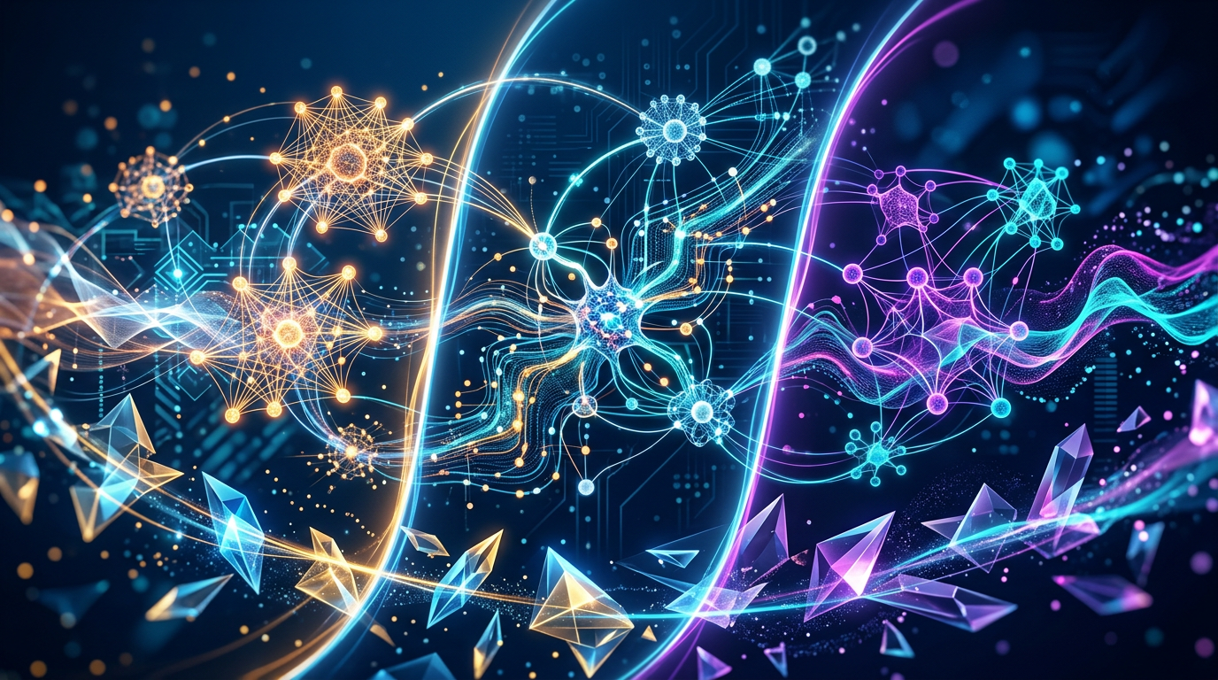 Best Jasper AI Alternatives in 2026: 7 Cheaper, Smarter Tools We Actually Tested