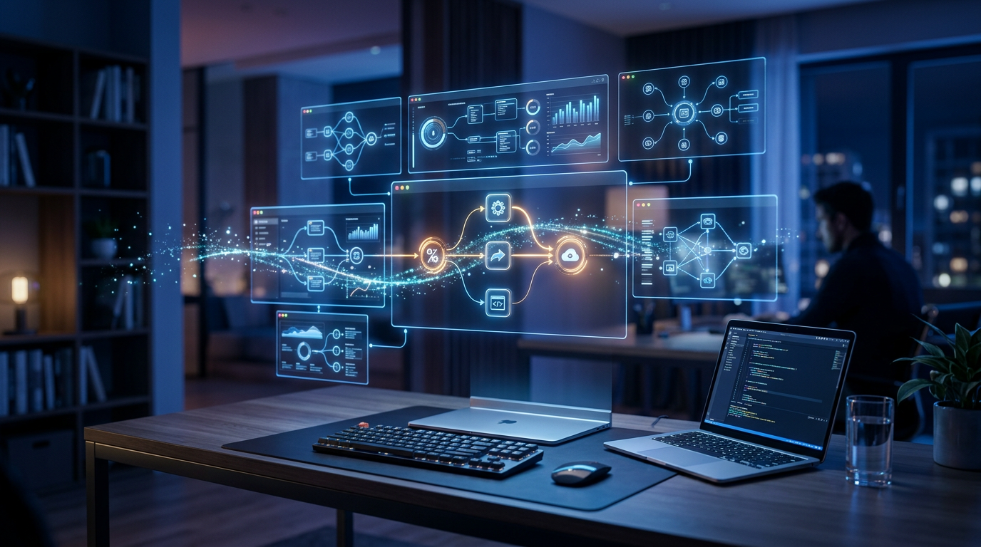 Best Automation Tools for Freelancers in 2026: 7 Tools We Actually Tested (Ranked & Reviewed)