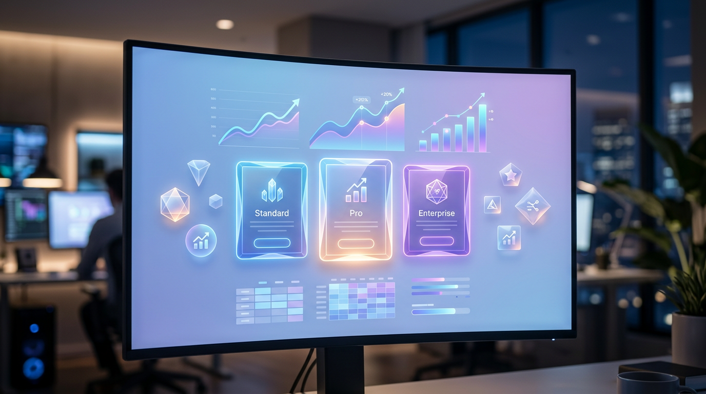 Ubersuggest Pricing Review 2026: Is It Actually Worth the Cost?