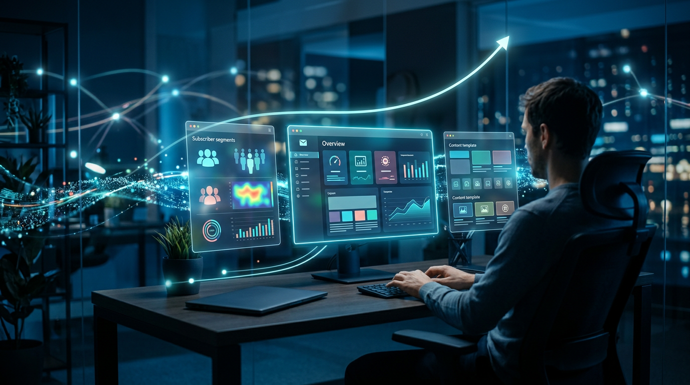 Best Email Marketing Tools for Small Business in 2026: Ranked, Tested & Honestly Compared