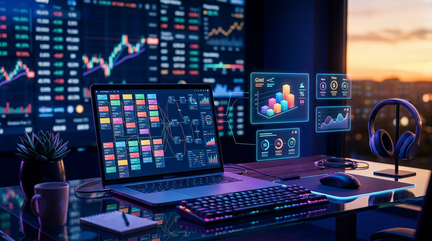 Monday.com Pricing 2026: Is It Actually Worth the Cost? (Honest Review)