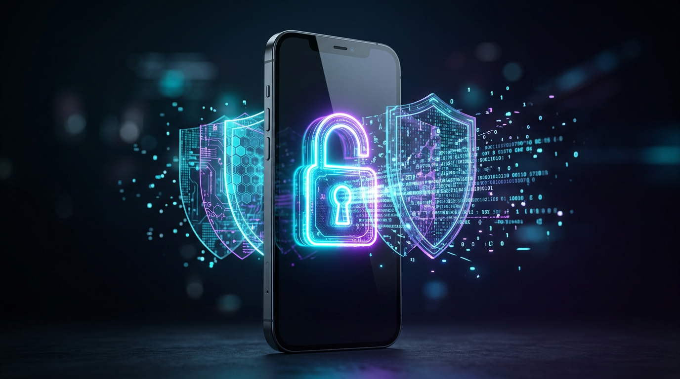 Surfshark Free Plan Review 2026: Is It Enough for Real Privacy Protection?