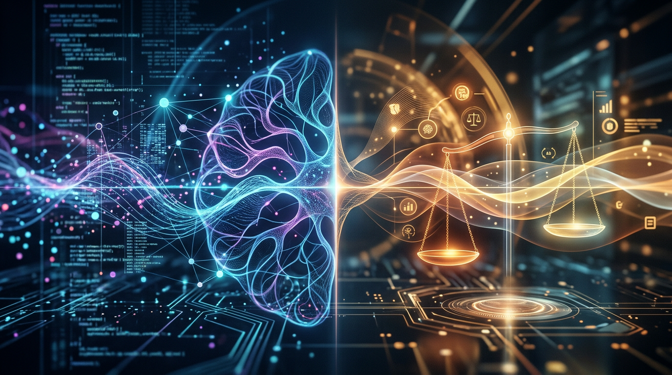 Claude Pros and Cons: Full Breakdown — Is Anthropic’s AI Worth It in 2026?